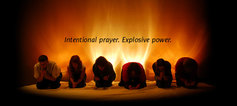 Intentional%20prayer