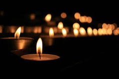 Candlelight