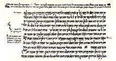 Midrash