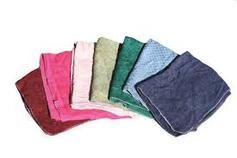 Towels