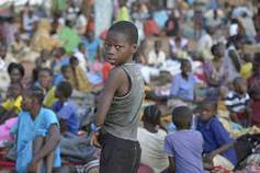 Famine%20relief