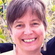 Peggy Trendell-Jensen