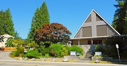 Slideshow image