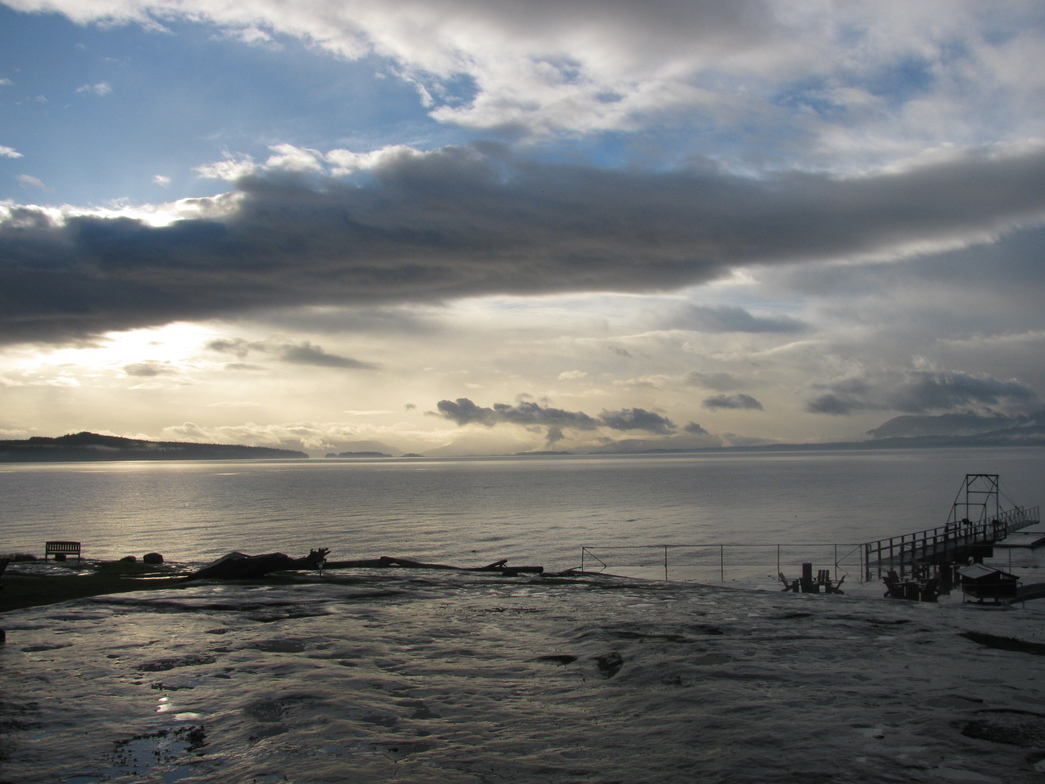 Slideshow image
