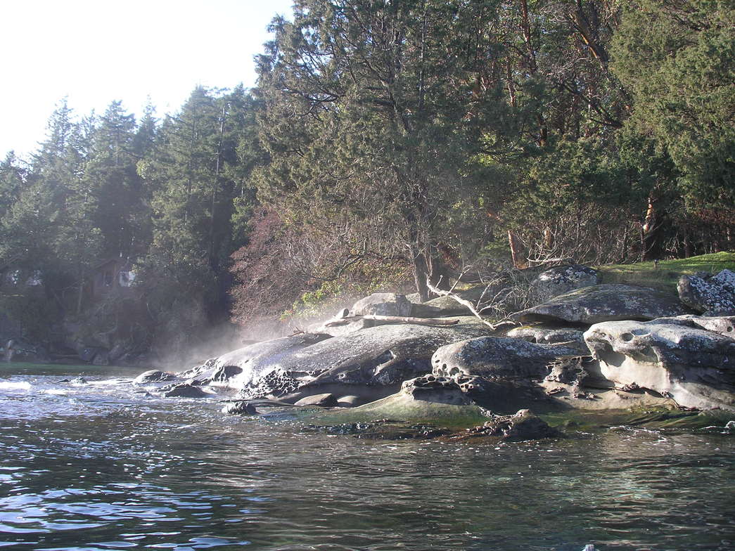 Slideshow image