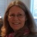 Alison Watt