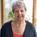 Brenda Stenson