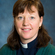 The Reverend Dr. Sharon Smith