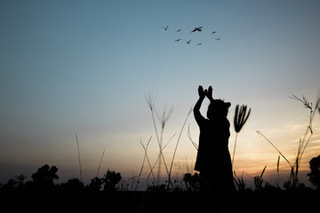Slideshow image