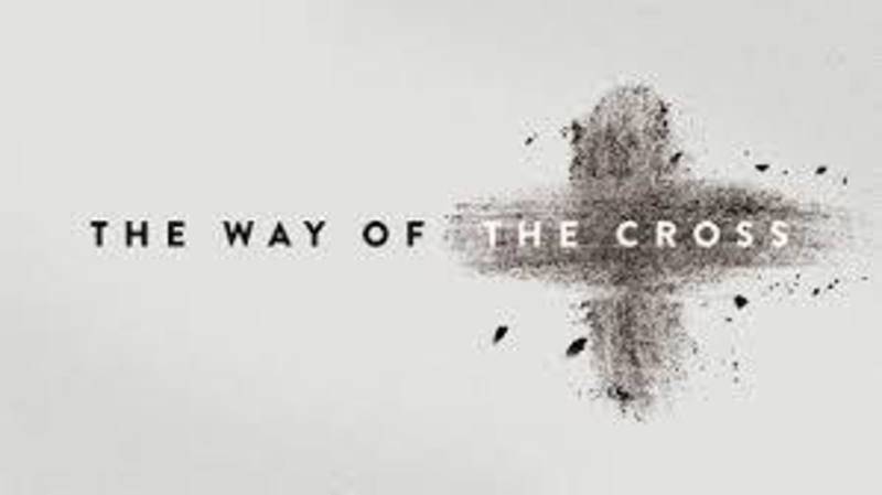 The way of Powerlessness