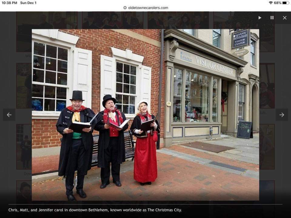 Slideshow image