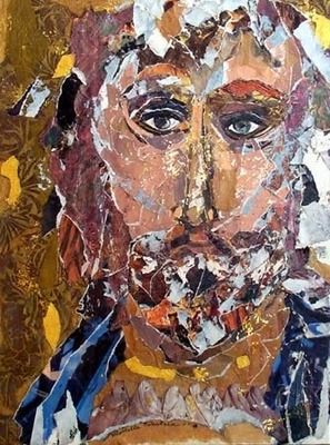 Encountering Christ in others