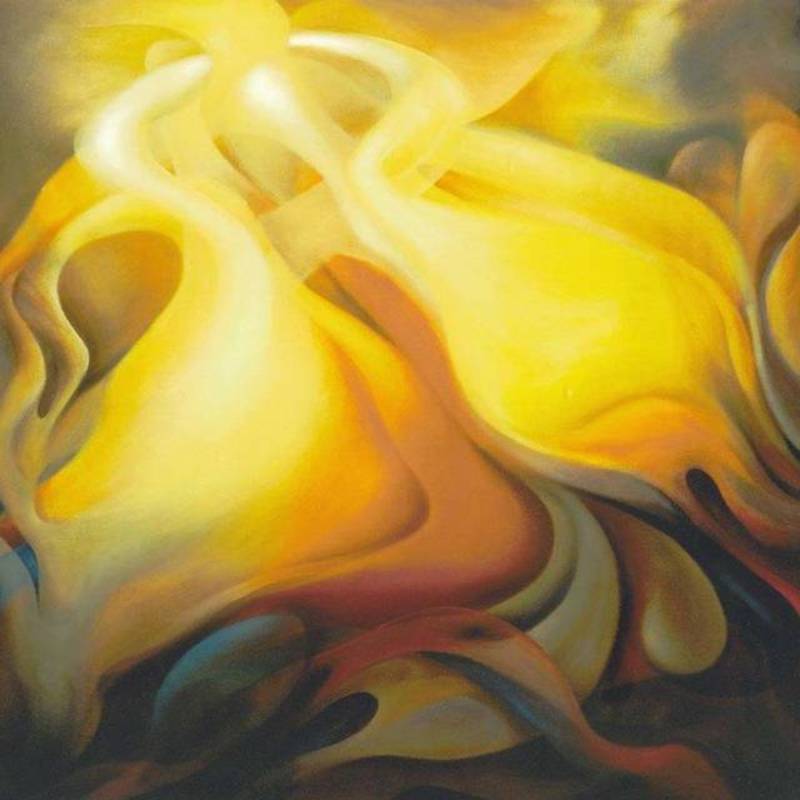 Transfiguration