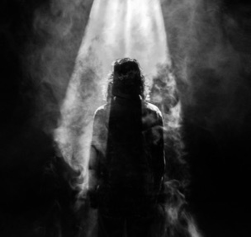 The Invisible wellspring of Hope